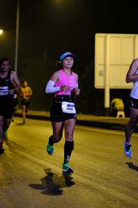 BIB: 45046
                            <button type="button" onclick="openModal(7591908)" class="btn btn-primary btn-sm float-right btn-popup" data-toggle="modal" data-target=".modal-high-quality">
                        <i class="fas fa-shopping-cart"></i> Add to Cart
                    </button>
                                            <button type="button" onclick="isThisMe(7591908, true)" class="btn btn-success btn-sm float-right btn-popup btn-isme hidden" data-toggle="tooltip" data-placement="bottom" title="นี่คือรูปของคุณใช่ไหม คลิกที่นี่เพื่อเอาเข้าอัลบั้ม">
                        <i class="fas fa-plus"></i> Add to album
                    </button>
                    <button type="button" onclick="isThisMe(7591908, false)" class="btn btn-warning btn-sm float-right btn-popup btn-isnotme hidden">
                        <i class="fas fa-ban"></i> Remove from album
                    </button>